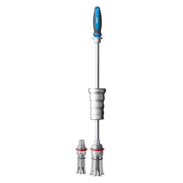 SKF TMIP 30-60