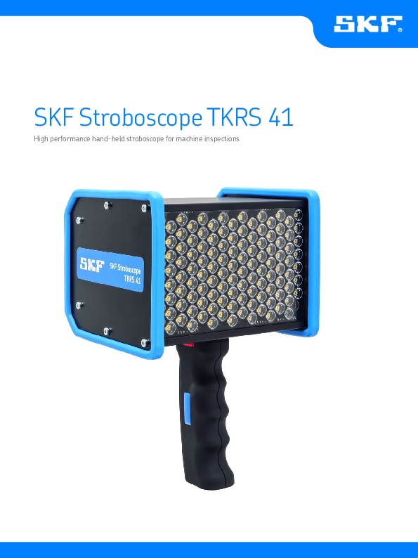 SKF