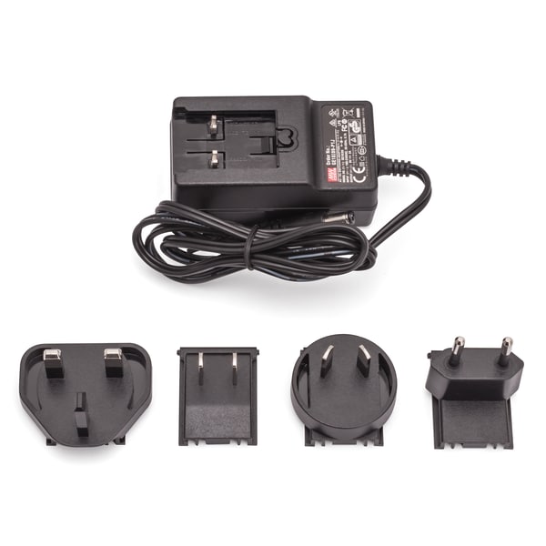 SKF TKRS 41-CHARG