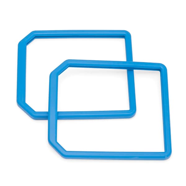 SKF TKRS 41-PROT