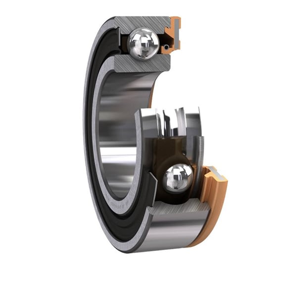 SKF ICOS-D1B06 TN9