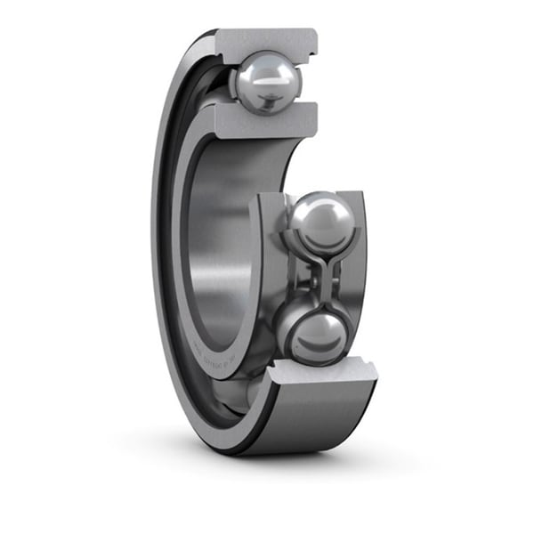6010/C3 - Deep groove ball bearings | SKF