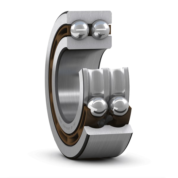 4203 ATN9 - Deep groove ball bearings | SKF