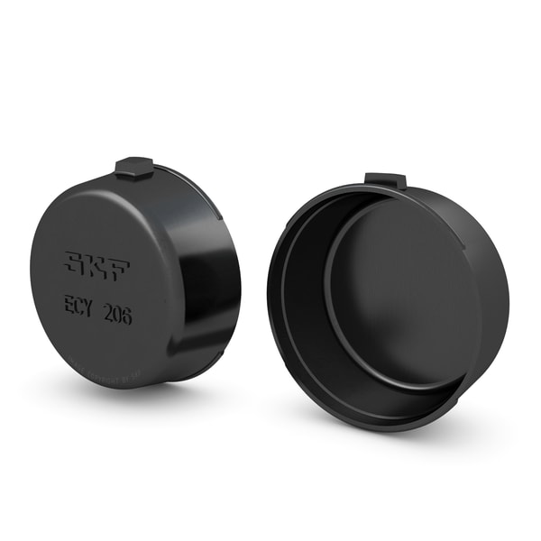 【国内配送】 - 212 ECY Bearing SKF | accessories unit ポケモンカードゲーム