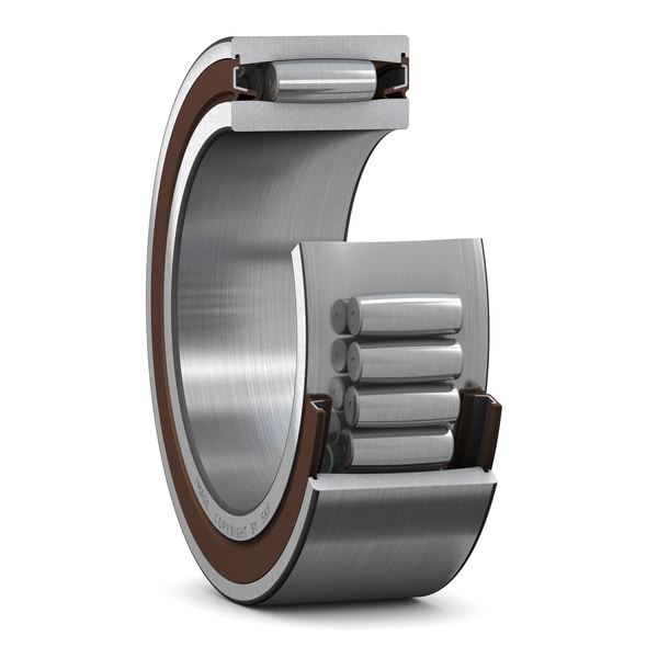 SKF C 4030-2CS5V/C3GEM9