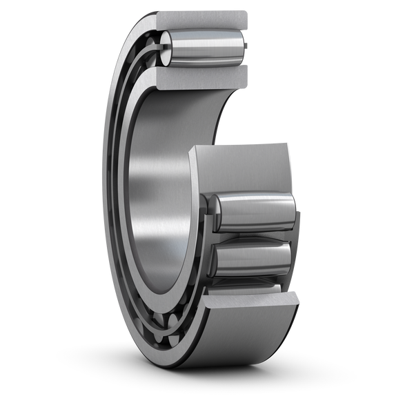C 2315 K - CARB toroidal roller bearings | SKF