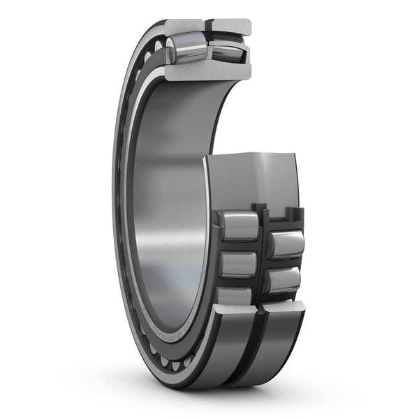 23160 CC/W33 - Spherical roller bearings | SKF