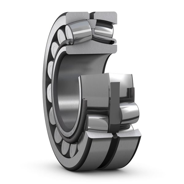 22312 EK/VA405 - Spherical roller bearings | SKF