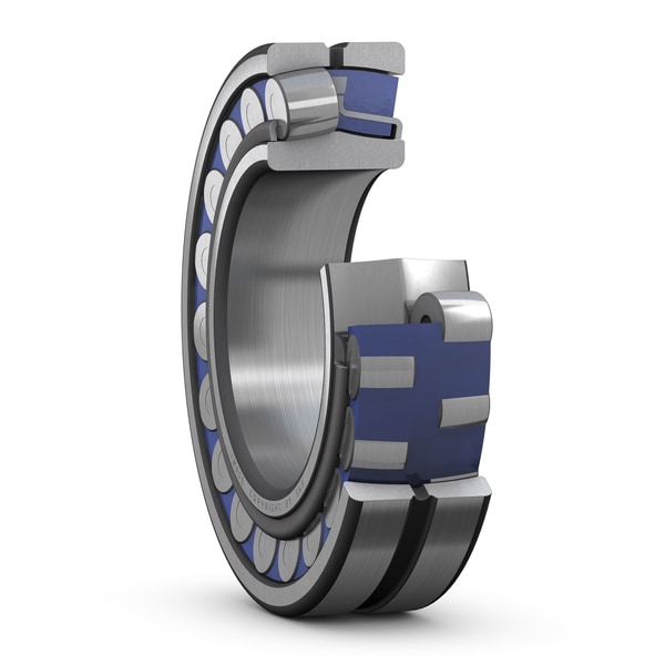 21311 E/W64 - Spherical roller bearings | SKF
