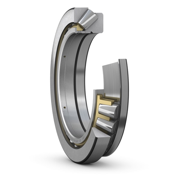 29376 - Spherical roller thrust bearings | SKF