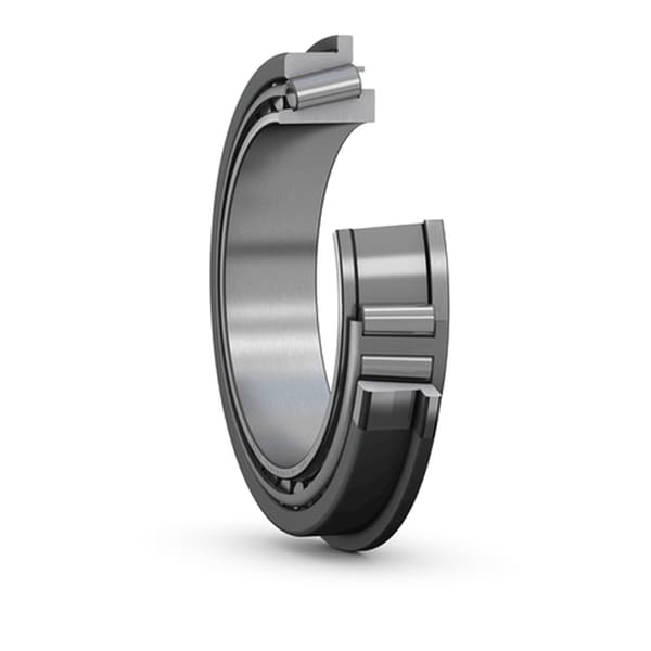 30208 R - Tapered roller bearings | SKF