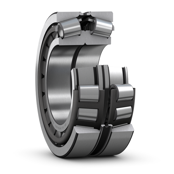 32019 X/DFC150 - Tapered roller bearings | SKF