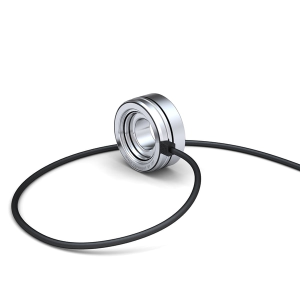 BMB-6205/048S2/U-SKF