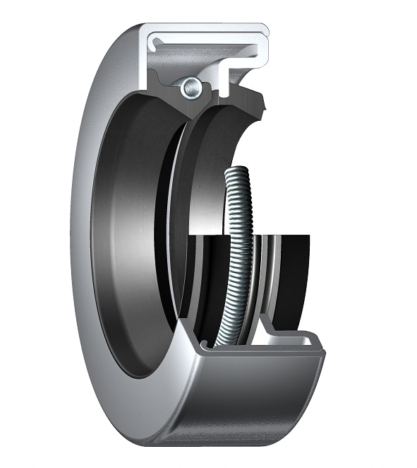 28790 - Radial shaft seals | SKF
