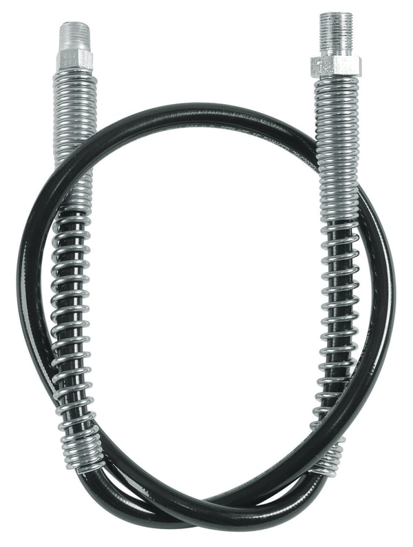 SKF TLGB 1248HP