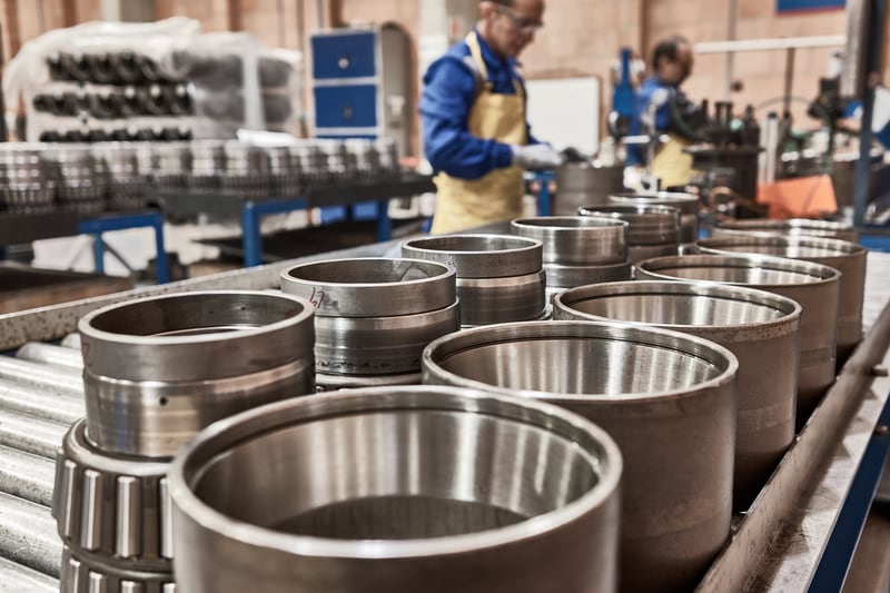 Welcome to SKF | SKF