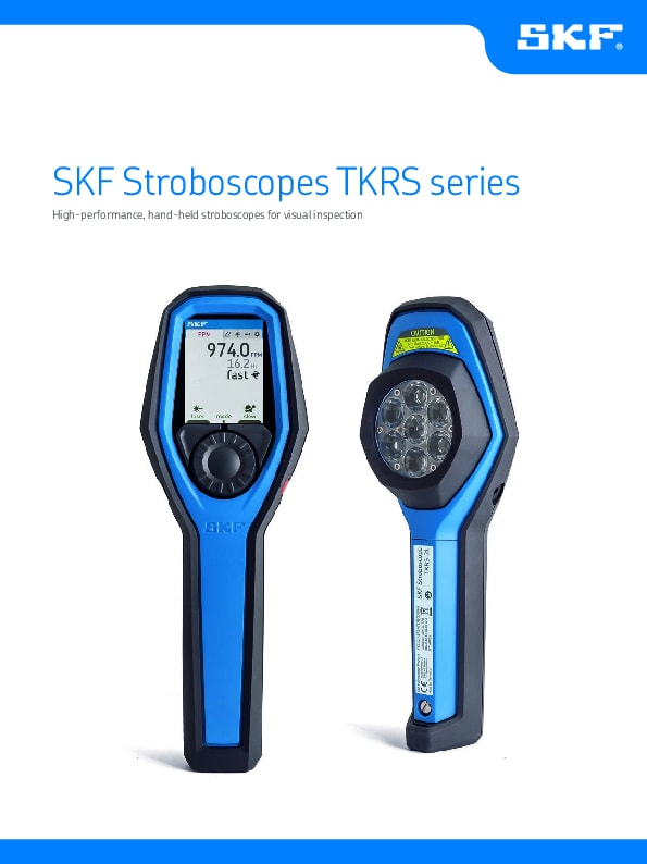 SKF