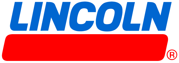 Lincoln R logo - RGB