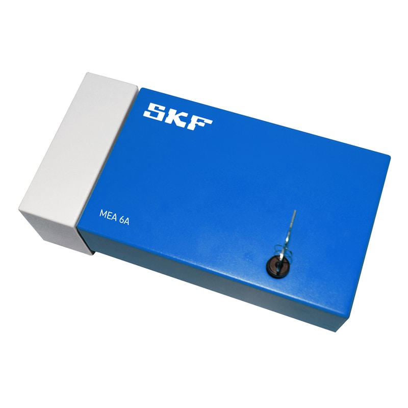 mea-6a-skf