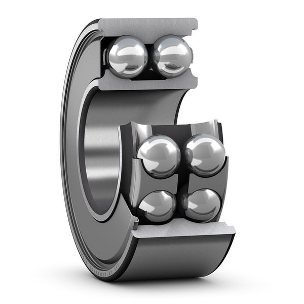 SKF 3309 A-Z/C3
