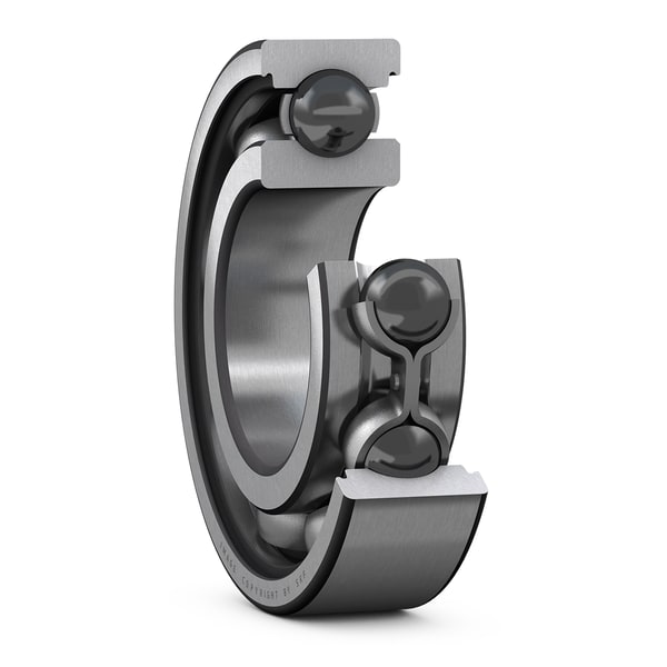 6316/HC5C3S0 - Deep Groove Ball Bearings | SKF