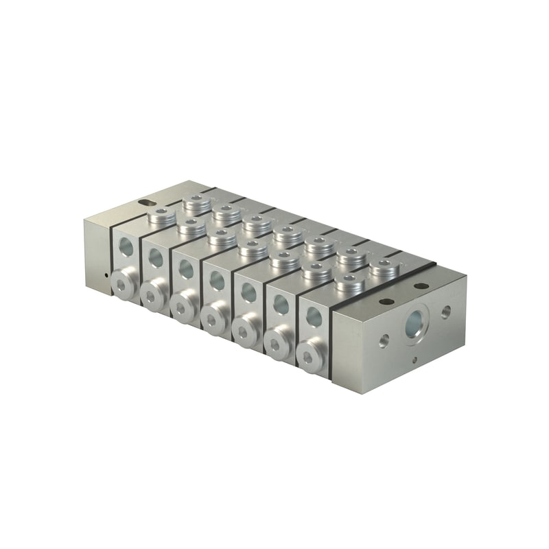 SUN(電子) SKF-K500 Lincoln SKF LH-TM-002 Timer | eBay