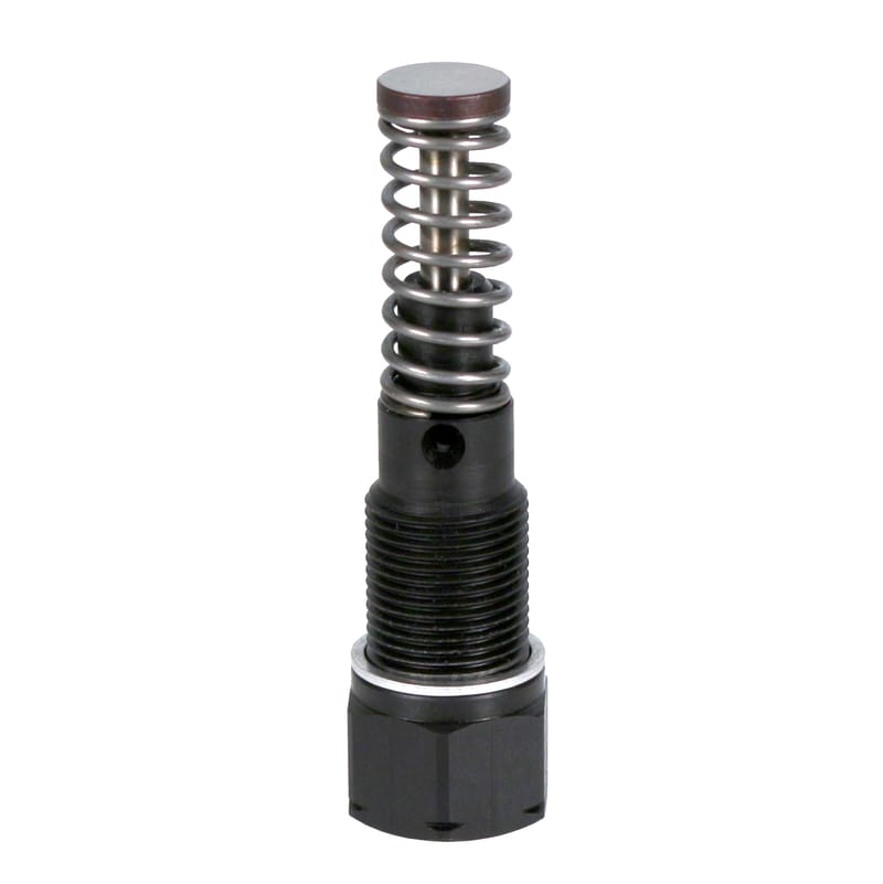 KFG Pump element