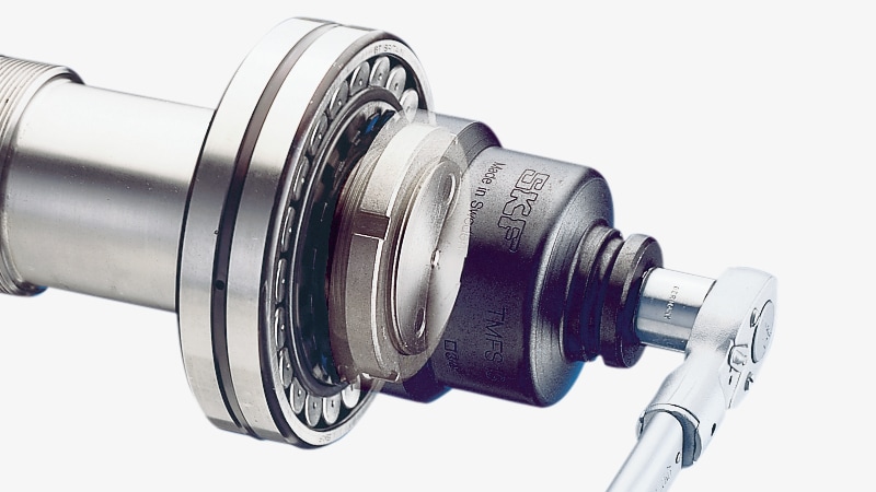 Utensile 5 In 1 Per Smontaggio Bicicletta - Compatibile Con Standard FSA, DUB, BB - Foto 6