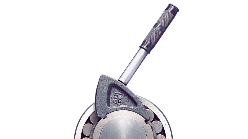 Utensile 5 In 1 Per Smontaggio Bicicletta - Compatibile Con Standard FSA, DUB, BB - Foto 7