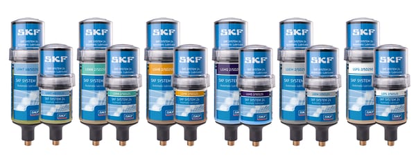 SKF VKDS 842005 Biellette de barre stabilisatrice 65mm, M12 x 1,25, avec  graisse synthétique VKDS 842005