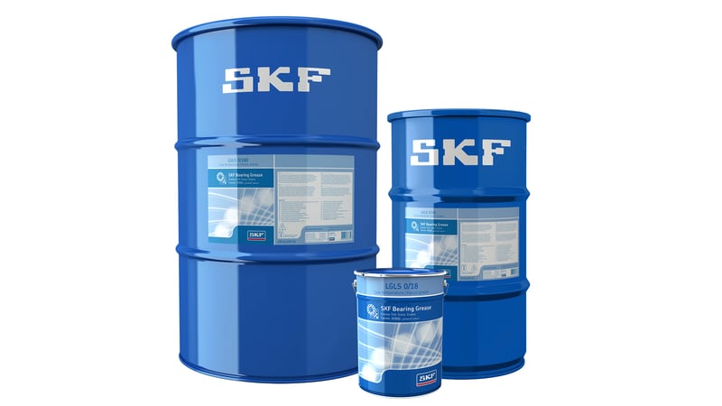 Graisse Chaine Velo 20g Graisse Lubrifiante Blanche TU-745 Cream De Crème De Graisse Blanche