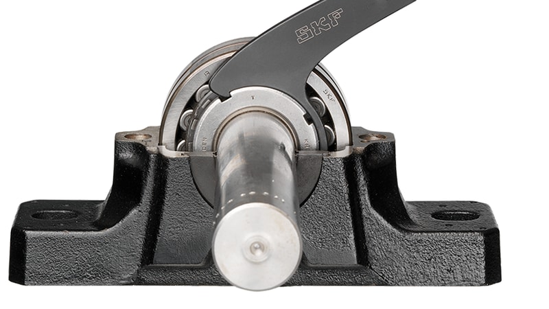 7008 Acd/p4 Skf Balero Rodamiento | Envío Gratis