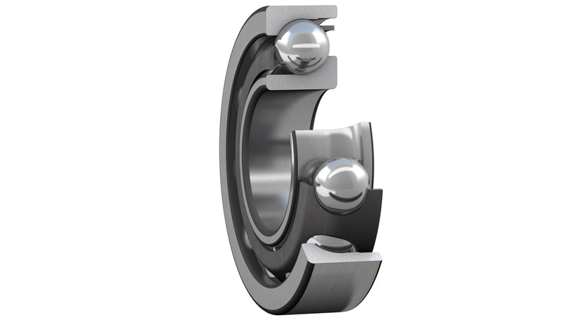 Bras De Suspension SKF VKDS321119B – Compatible Audi A4 B9, A5 B9 Sportback – Qualité Constructeur - 8