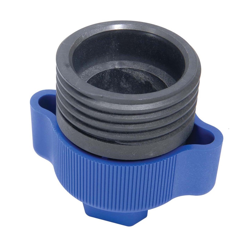 Radiator and Coolant Bottle Adapters | Mityvac | SKF