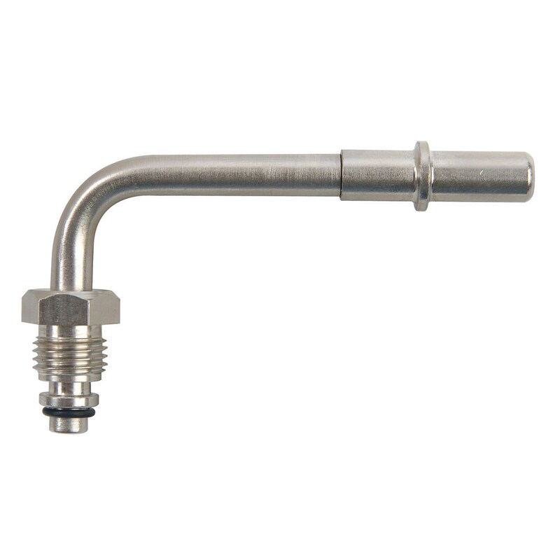 Alternative Tool For 5.9L Cummins 9011 9012 9013 9014 Fuel System Test