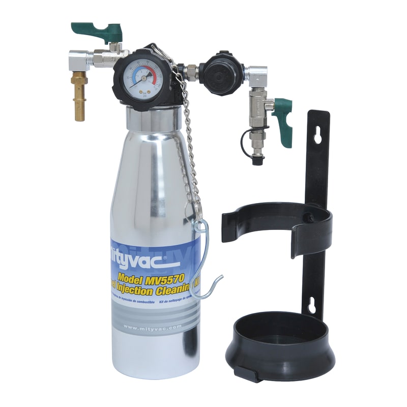 Fuel Injection Cleaner, Mityvac