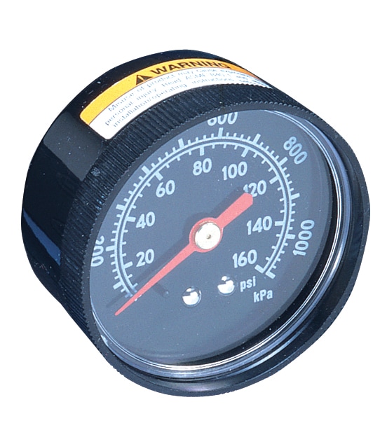 Wholesale pressure gauge adapter That Are Amazing And Pocket
