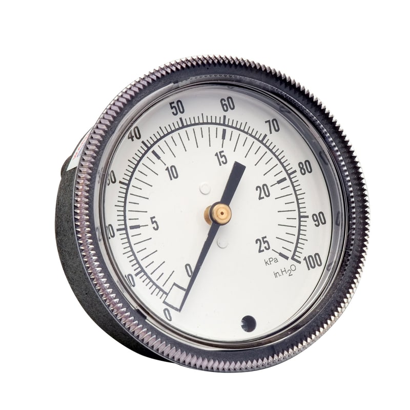 Wholesale pressure gauge adapter That Are Amazing And Pocket