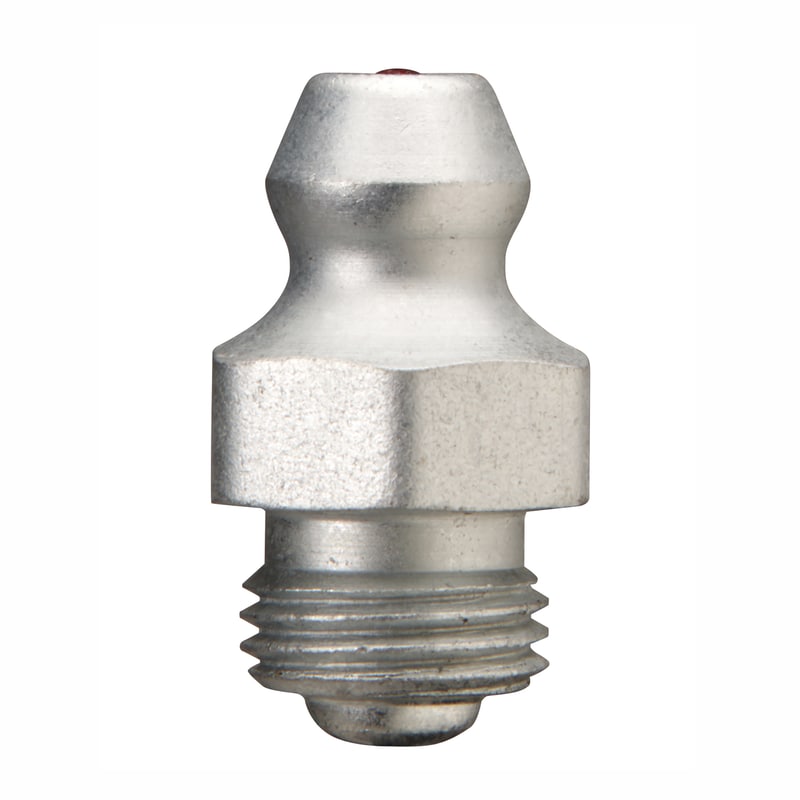 Special Thread Fittings Alemite SKF