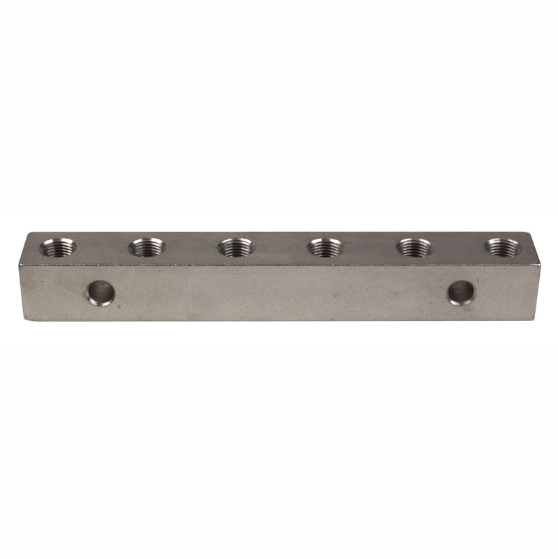 Shorties Hardware ALEMITE Z-TYPE SWIVEL - IMS Bolt Shorty