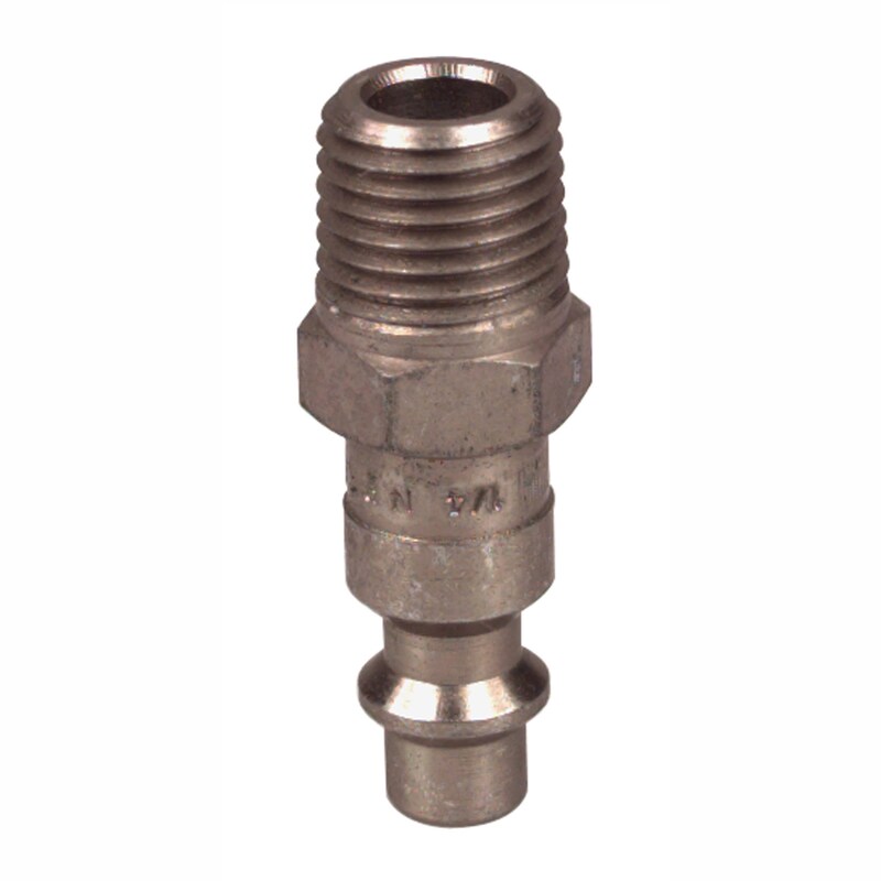 Air Adapters | Alemite | SKF