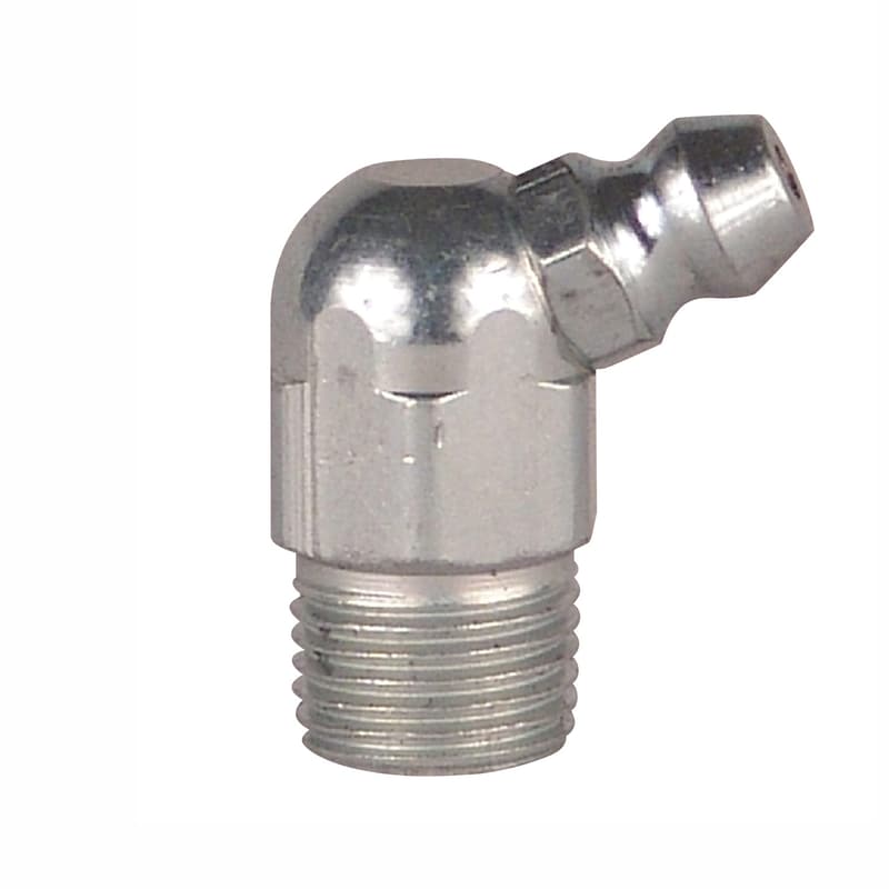 1/8” PTF Fittings Alemite SKF