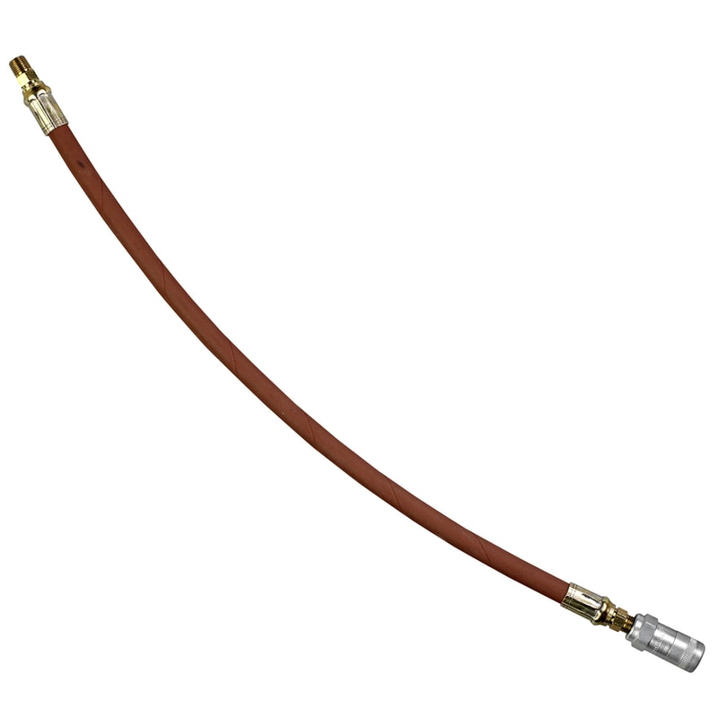 Alemite 7261 Power Cord Reel