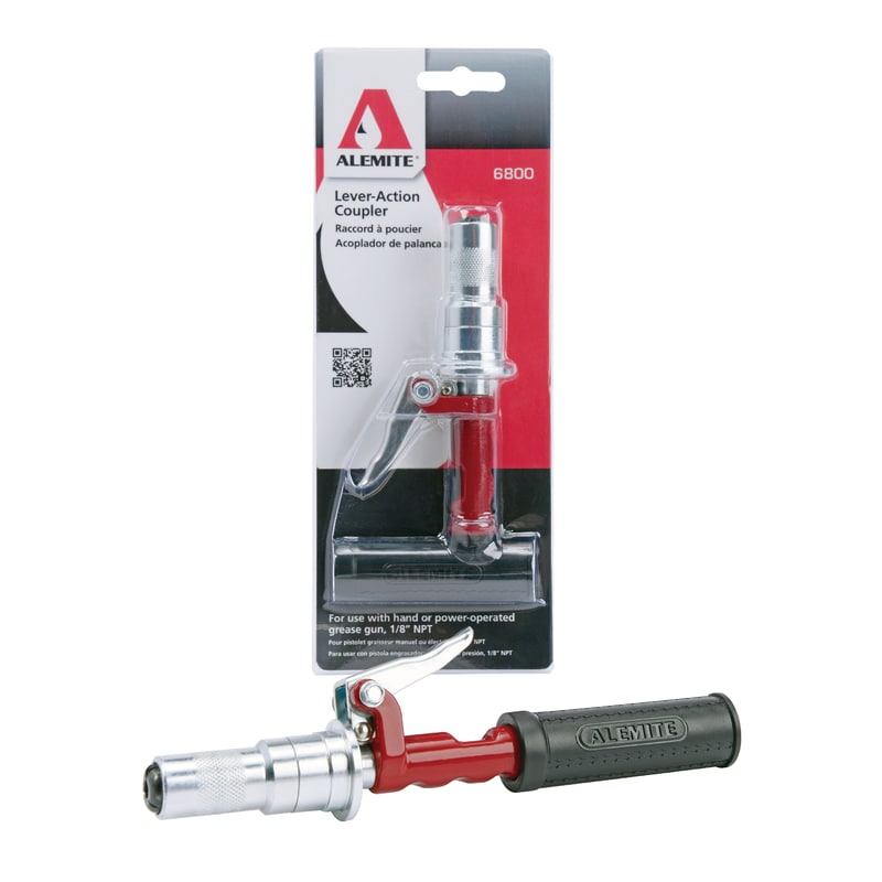 Plews Grease Gun Coupler No Tax library.ecosystem.build