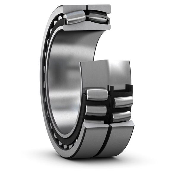 24122/C4W33VA9B1 - Spherical roller bearings | SKF