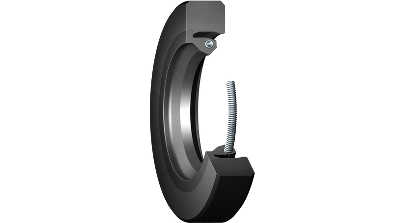 Skf Racing Rims Racing Performance Cars | SKF