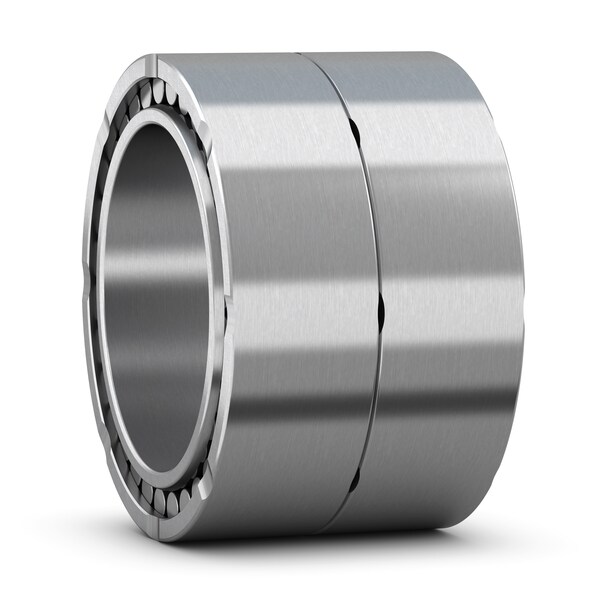 BC4 0112 B Lieri rullalaakerit SKF