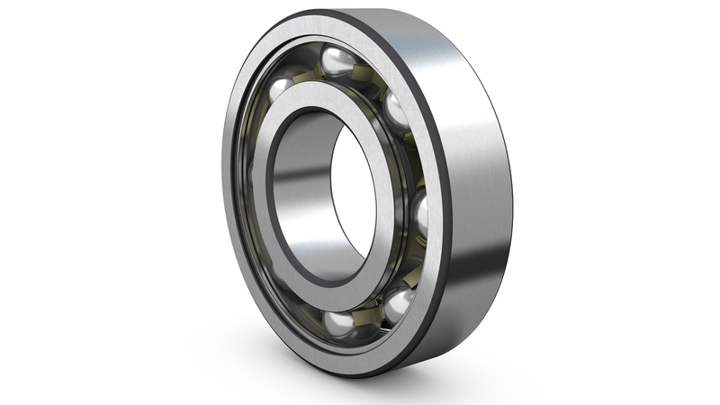 Bras De Suspension SKF VKDS321119B – Compatible Audi A4 B9, A5 B9 Sportback – Qualité Constructeur
