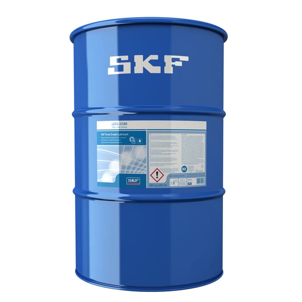SKF LGFQ 2/180