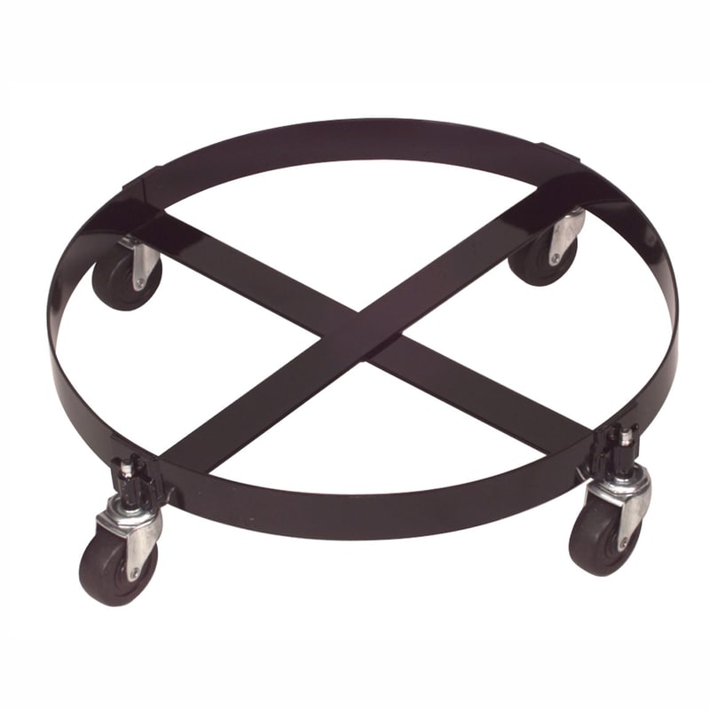 Dolly Model 336899 | Alemite | SKF